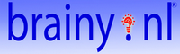 brainy.nl