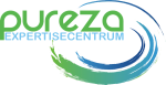 Pureza Expertisecentrum
