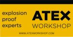 ATEX Workshop
