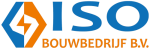 ISO Bouwbedrijf B.V. Arnhem
